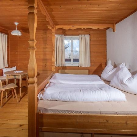 Hotel Bruggenwirt Esterno foto