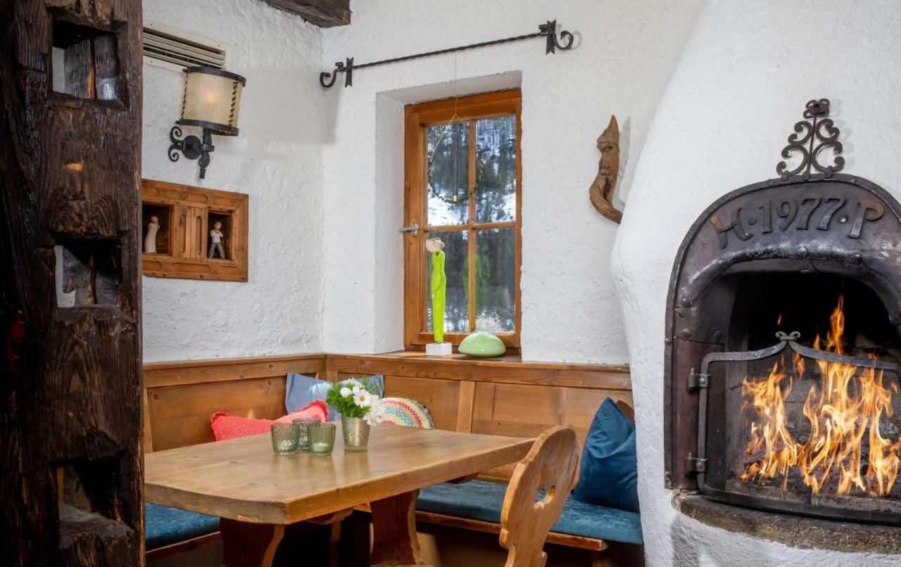 Hotel Bruggenwirt Esterno foto