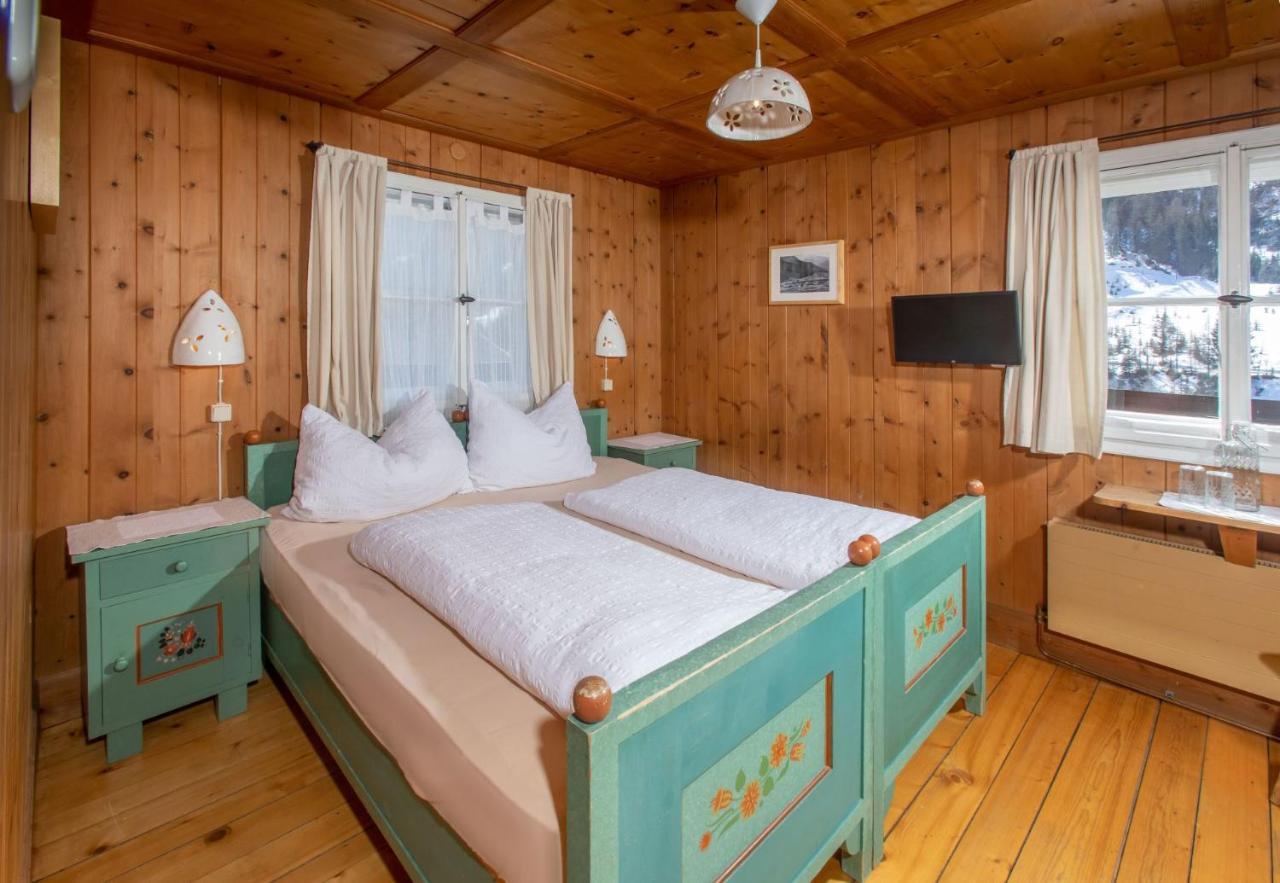 Hotel Bruggenwirt Esterno foto