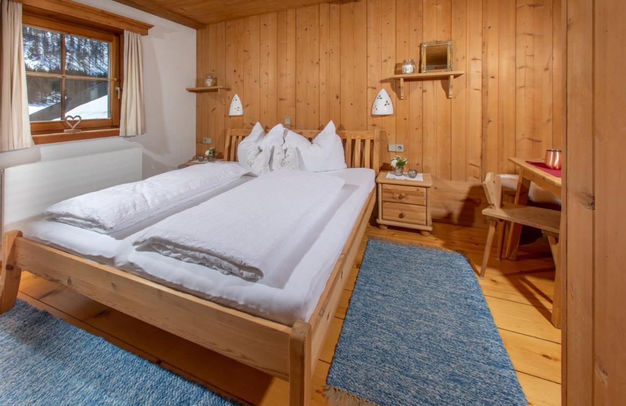 Hotel Bruggenwirt Esterno foto