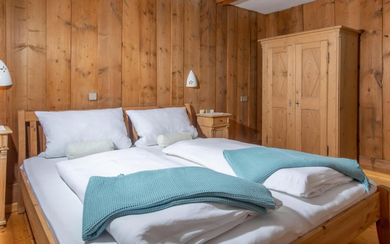 Hotel Bruggenwirt Esterno foto