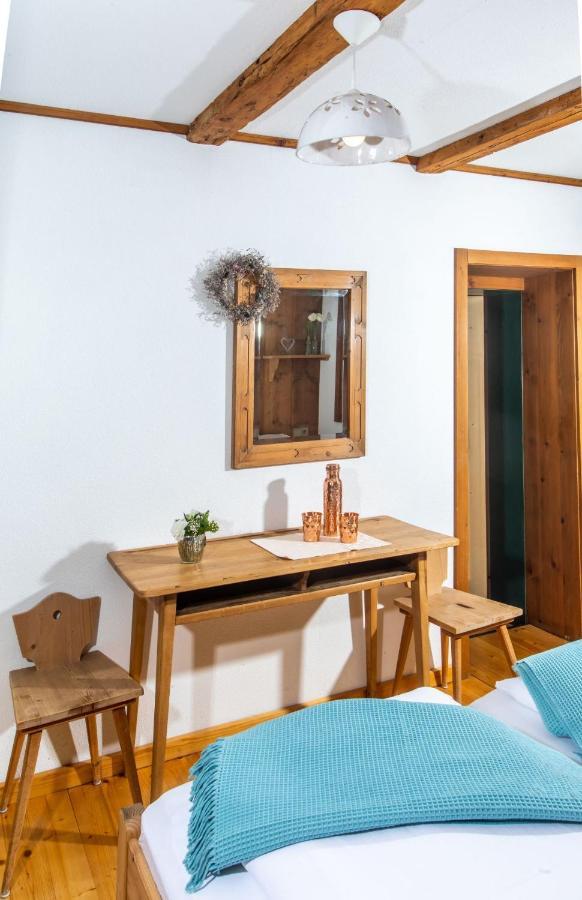 Hotel Bruggenwirt Esterno foto