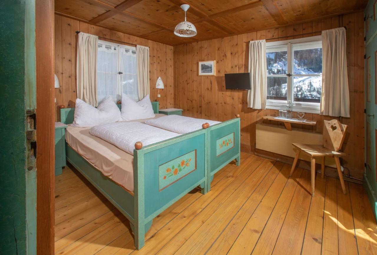 Hotel Bruggenwirt Esterno foto