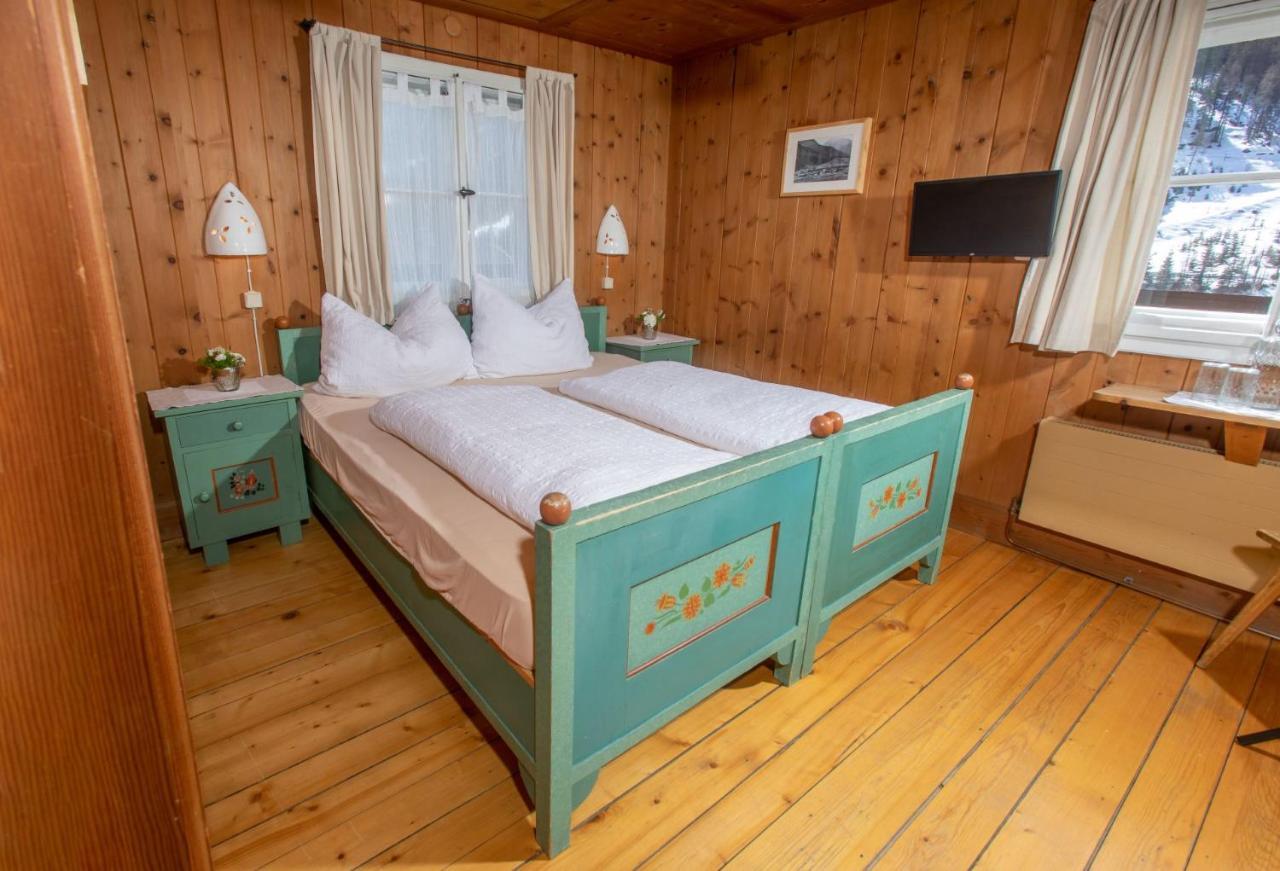 Hotel Bruggenwirt Esterno foto