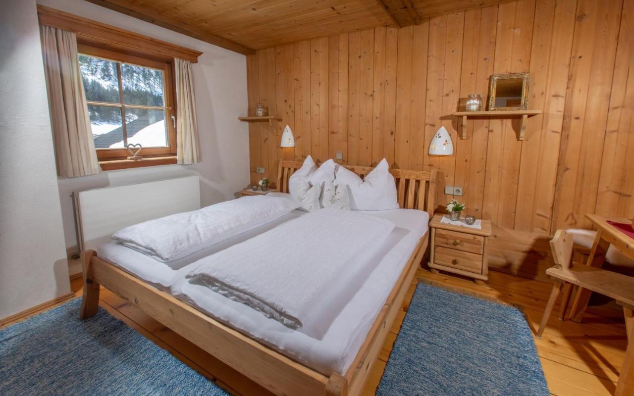 Hotel Bruggenwirt Esterno foto